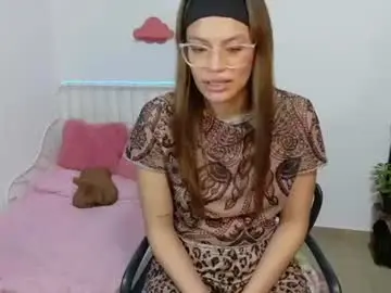 Chaturbate Adult Webcam of naugthy_muse