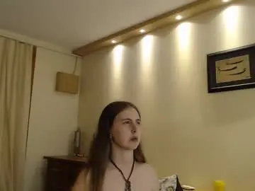 Chaturbate Best live sex cam show of nzplaytime