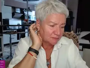 Chaturbate Watch Live Sex Cams of roxana_brooks