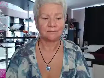 Chaturbate Watch Live Sex Cams of roxana_brooks