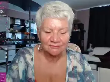 Chaturbate Watch Live Sex Cams of roxana_brooks