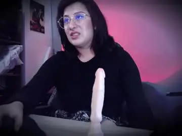 Chaturbate Adult Webcam of scarlett_sen