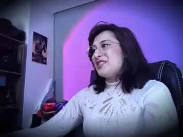 Chaturbate Live Porn of scarlett_sen