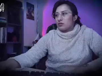 Chaturbate Sex Chat of scarlett_sen