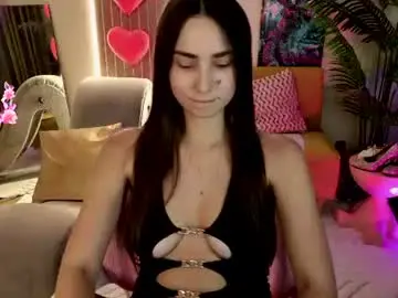 Chaturbate Free Porn Cam of selinotis