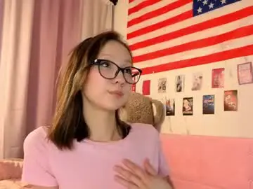 Chaturbate Free Live Porn of sophieelaine