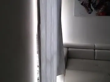 Chaturbate Private Sex Chat of tinymilf_