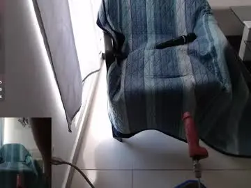 Chaturbate Free Porn Cam of tinymilf_