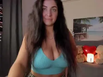 Chaturbate Watch Live Sex Cams of victorias_world