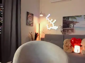 Chaturbate Best live sex cam show of victorias_world