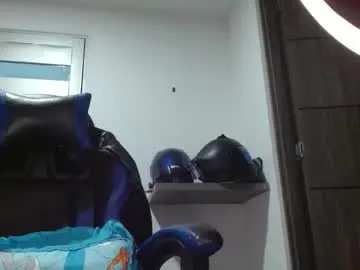Chaturbate Best Webcam of yourfavorite_bigclit