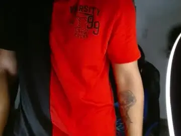 Chaturbate Watch Live Sex Cams of yourfavorite_bigclit