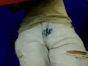 Chaturbate Sex Chat of yourfavorite_bigclit