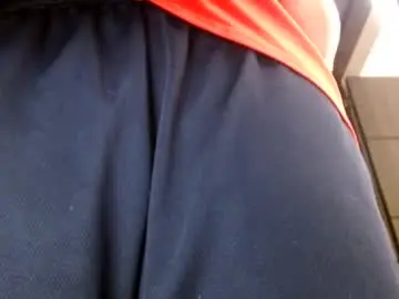 Chaturbate Nude Webcam of yourfavorite_bigclit