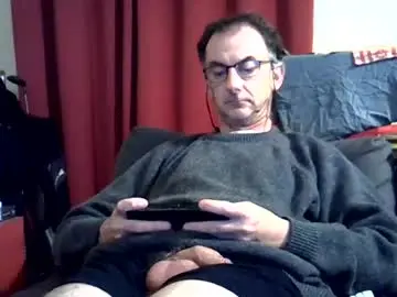 Chaturbate Live Sex of 18remy45
