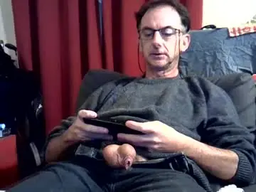 Chaturbate Sex Chat of 18remy45