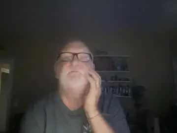 Chaturbate Live Sex Cam of curo69