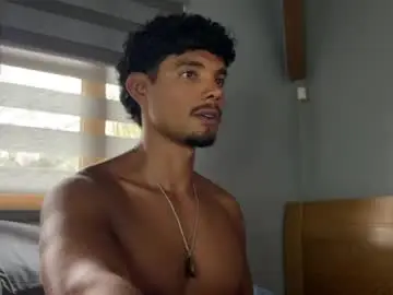 Chaturbate Private Sex Chat of daniel0910s