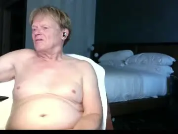 Chaturbate Watch Live Sex Cams of gethyn