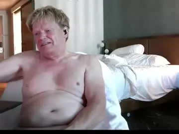 Chaturbate Best live sex cam show of gethyn