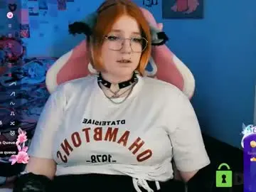 Chaturbate Adult Video Chat of java_fire