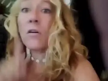 Chaturbate Adult Webcam of lusciouspider