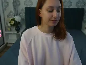 Chaturbate Nude Webcam of lylianrosse