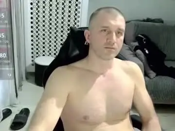 Chaturbate Watch Live Sex Cams of maribor5879