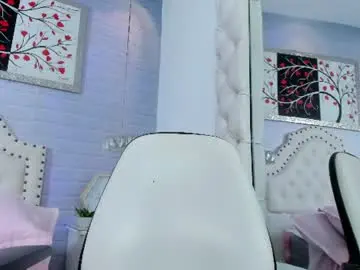 Chaturbate Live Sex Cam of meybaldini