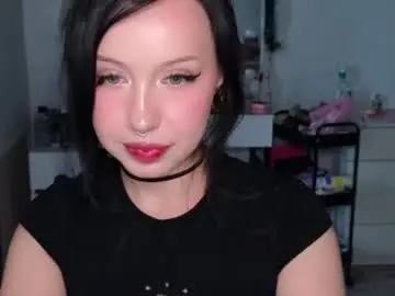 Chaturbate Sex Chat of moranagoddess