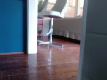 Chaturbate Live Sex of naked_boy_toy
