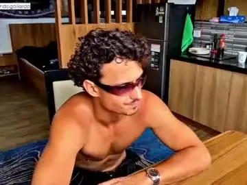 Chaturbate Free Live Porn of orlando__bloom