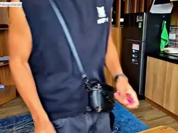 Chaturbate Private Sex Chat of orlando__bloom