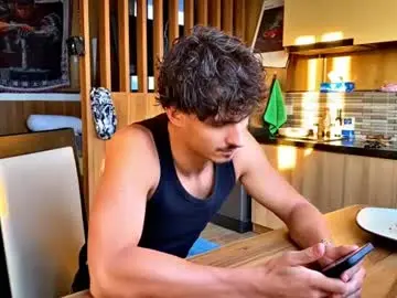 Chaturbate Adult Webcams of orlando__bloom
