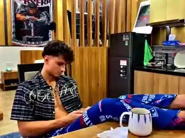 Chaturbate Best Webcam of orlando__bloom