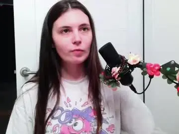 Chaturbate Live Sex Cam of peachybabe__