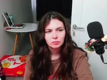 Chaturbate Adult Webcam of peachybabe__