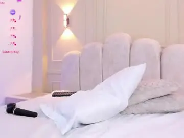 Chaturbate Live Sex of reachelwills