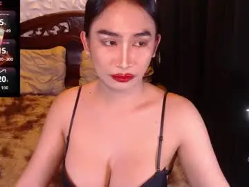 Chaturbate Live Porn of royalmaitresse