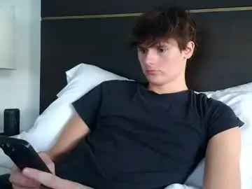 Chaturbate Live Sex Cam of sensualalien