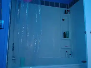 Chaturbate Free Live Porn of skyewatson