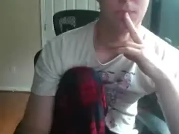 Chaturbate Watch Live Sex Cams of sluttyputtyxxx