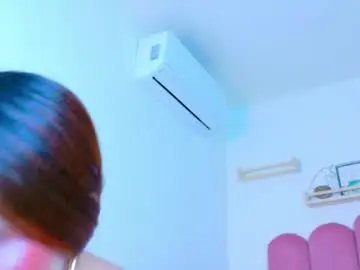 Chaturbate Private Sex Chat of sofiadiamond_