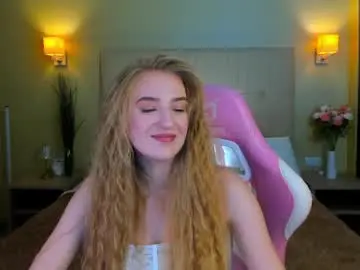 Chaturbate Adult Webcam of stacy_riiver