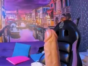 Chaturbate Sex Cam of tamara_velezz