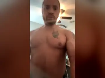 Chaturbate Private Sex Chat of thomasgwhitecft