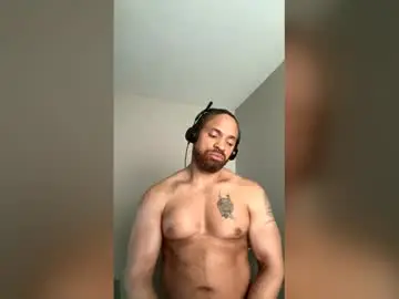 Chaturbate Sex Cam of thomasgwhitecft