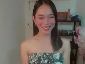 Chaturbate Live Porn of vivahotbabessandra