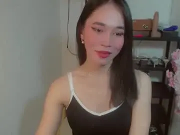 Chaturbate Live Porn of vivahotbabessandra