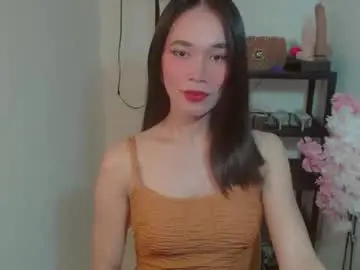 Chaturbate Adult Webcams of vivahotbabessandra